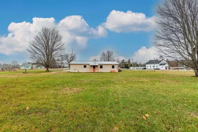 2276 County Road, Haverhill, NH 03774 - Photo 8