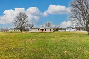 2276 County Rd, Haverhill, NH 03774 - Photo 8