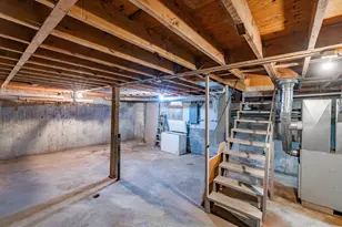 2276 County Rd, Haverhill, NH 03774 - Photo 26