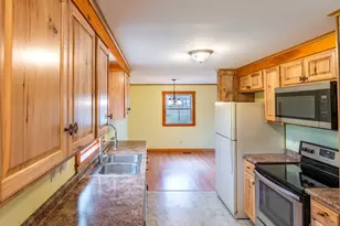 2276 County Rd, Haverhill, NH 03774 - Photo 10