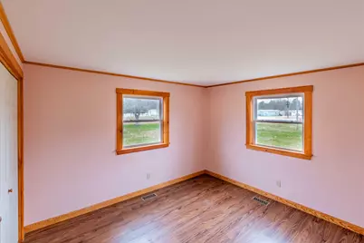 2276 County Road, Haverhill, NH 03774 - Photo 22