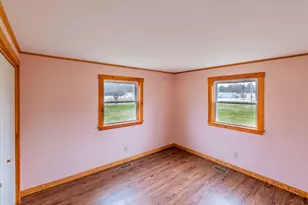 2276 County Rd, Haverhill, NH 03774 - Photo 22