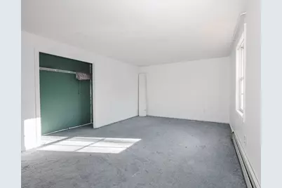 57 Lyndsey Lane, Weare, NH 03281 - Photo 20