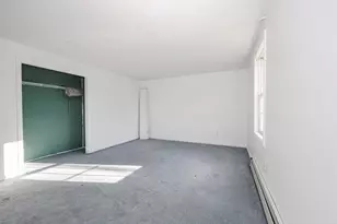 57 Lyndsey Ln, Weare, NH 03281 - Photo 20