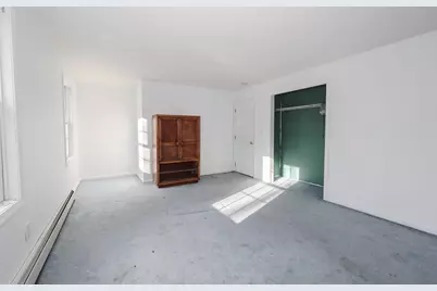 57 Lyndsey Lane, Weare, NH 03281 - Photo 22