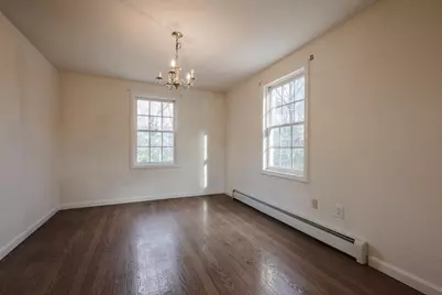 57 Lyndsey Lane, Weare, NH 03281 - Photo 14