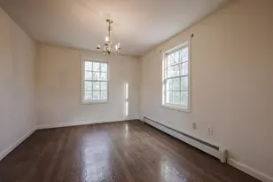 57 Lyndsey Ln, Weare, NH 03281 - Photo 14