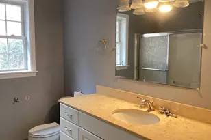 31 Blanchard Hill Rd, Greenfield, NH 03047 - Photo 30