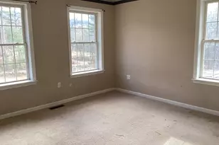 31 Blanchard Hill Rd, Greenfield, NH 03047 - Photo 26