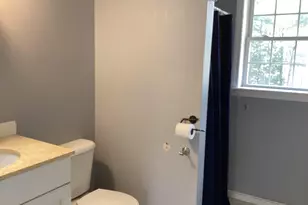 31 Blanchard Hill Rd, Greenfield, NH 03047 - Photo 24