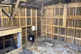 31 Blanchard Hill Rd, Greenfield, NH 03047 - Photo 44