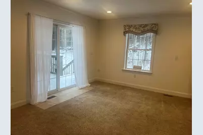 31 Blanchard Hill Road, Greenfield, NH 03047 - Photo 10