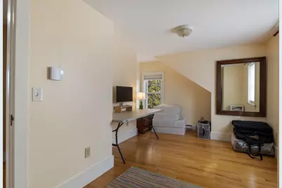 24 Atlantic Avenue, Dover, NH 03820 - Photo 24