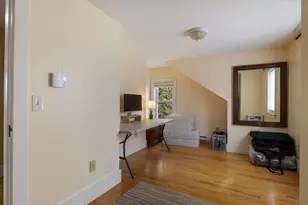 24 Atlantic Ave, Dover, NH 03820 - Photo 24