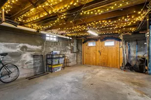 24 Atlantic Ave, Dover, NH 03820 - Photo 28