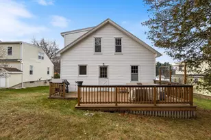 24 Atlantic Ave, Dover, NH 03820 - Photo 30