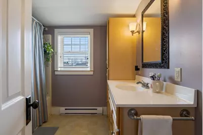 24 Atlantic Avenue, Dover, NH 03820 - Photo 20