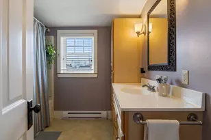 24 Atlantic Ave, Dover, NH 03820 - Photo 20