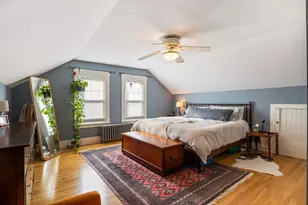 24 Atlantic Ave, Dover, NH 03820 - Photo 22