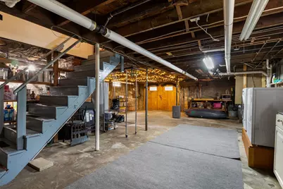 24 Atlantic Avenue, Dover, NH 03820 - Photo 26