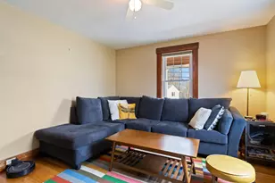 24 Atlantic Ave, Dover, NH 03820 - Photo 14