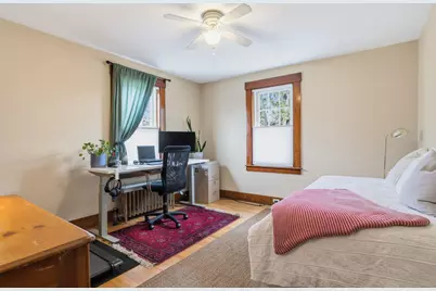 24 Atlantic Avenue, Dover, NH 03820 - Photo 16