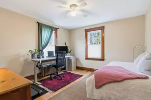 24 Atlantic Ave, Dover, NH 03820 - Photo 16