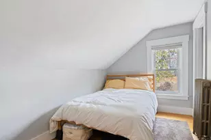 24 Atlantic Ave, Dover, NH 03820 - Photo 18