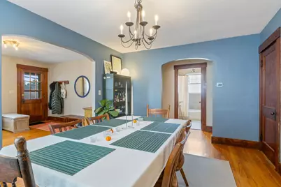 24 Atlantic Avenue, Dover, NH 03820 - Photo 8