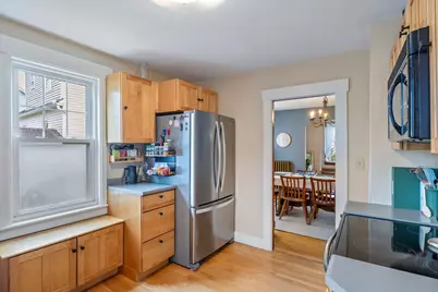 24 Atlantic Avenue, Dover, NH 03820 - Photo 10