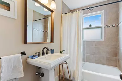 24 Atlantic Avenue, Dover, NH 03820 - Photo 12