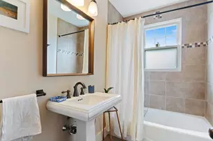 24 Atlantic Ave, Dover, NH 03820 - Photo 12