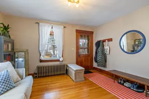 24 Atlantic Ave, Dover, NH 03820 - Photo 6