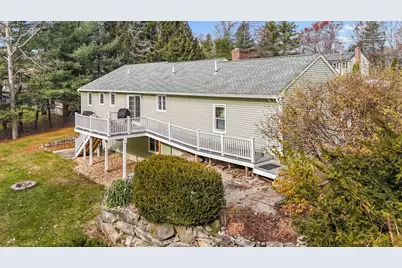 29 Golden Gate Drive, Hooksett, NH 03106 - Photo 34