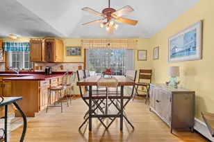 29 Golden Gate Dr, Hooksett, NH 03106 - Photo 6