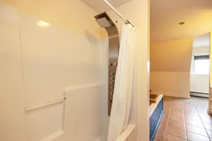 6 Mottau Dr, Lyndeborough, NH 03082 - Photo 26