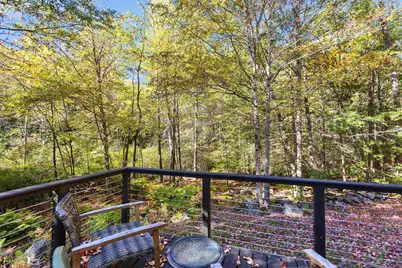 6 Mottau Drive, Lyndeborough, NH 03082 - Photo 38