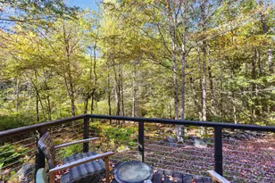 6 Mottau Dr, Lyndeborough, NH 03082 - Photo 38