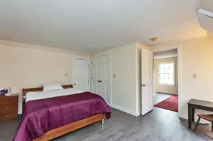 6 Mottau Dr, Lyndeborough, NH 03082 - Photo 44