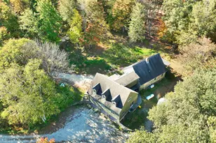 6 Mottau Dr, Lyndeborough, NH 03082 - Photo 2