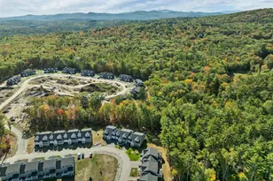 64 Granite Rdg, Meredith, NH 03253 - Photo 44