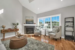 64 Granite Rdg, Meredith, NH 03253 - Photo 10