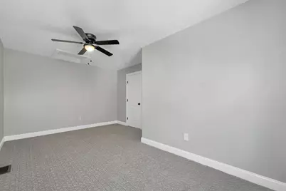 64 Granite Ridge, Meredith, NH 03253 - Photo 36