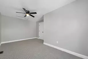 64 Granite Rdg, Meredith, NH 03253 - Photo 36