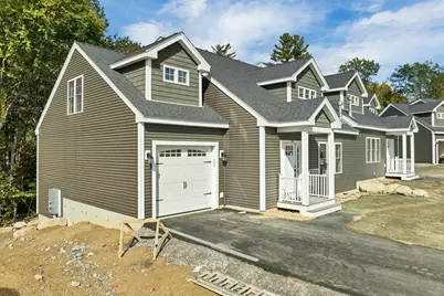 64 Granite Ridge, Meredith, NH 03253 - Photo 54