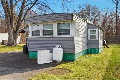 22 Longmeadow Drive, Concord, NH 03301 - Photo 1