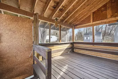 22 Longmeadow Drive, Concord, NH 03301 - Photo 10