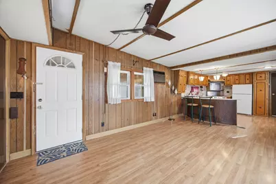 22 Longmeadow Drive, Concord, NH 03301 - Photo 12