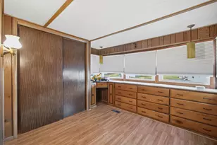 22 Longmeadow Dr, Concord, NH 03301 - Photo 26