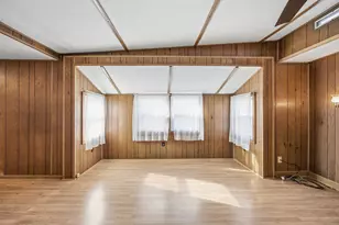 22 Longmeadow Dr, Concord, NH 03301 - Photo 14